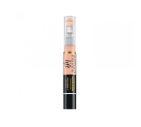 Instant Lift Correttore 02 Beige