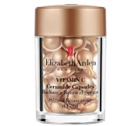 Elizabeth Arden Vitamin C  Ceramide Capsules Radiance Renewal Serum antiossidante 30 pezzi