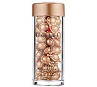 Elizabeth Arden Vitamin C  Ceramide Capsules Radiance Renewal Serum antiossidante 60 pezzi