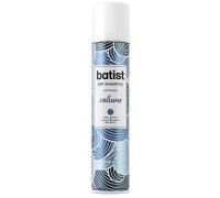 Shampoo Secco Volumizzante 200ml