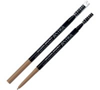 Astra Geisha Brows Micro Precision Pencil 02 Ash Blonde