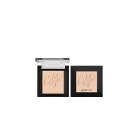 BellaOggi Color Affair Eyeshadow Ombretto Mat 06 Black Swan