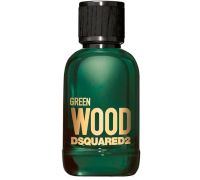 Green Wood Pour Homme Eau De Toilette 30ml