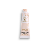 L'Occitane Neroli E Orchidea Crema Mani 30ml