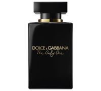 Dolce & Gabbana The Only One eau de parfum intensa donna 30ml