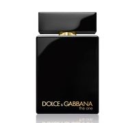 Dolce & Gabbana The One eau di parfum intense uomo 100ml