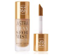 Transformist Fondotinta Correttore 06 Mocha