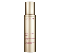 Clarins Nutri-Lumiere Jour emulsione rivitalizzante 50ml
