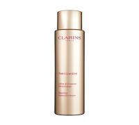 Clarins Nutri Lumiere Treatment Essence 200ml