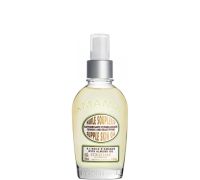 Almond Supple Skin Oil 100ml