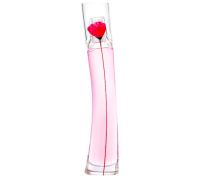 Flower by Kenzo Poppy Bouquet eau de parfum donna 30ml