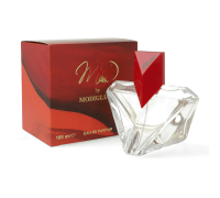 Modigliani Classico Eau De Parfum 100ml