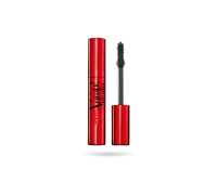 Pupa Vamp! Sexy Lashes Mascara 011 Black