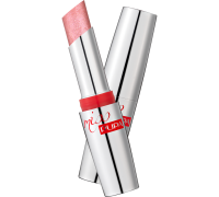 Miss Pupa Starlight 702 Gorgeus Grace