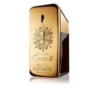 1 Million Parfum Eau De Parfum 50ml