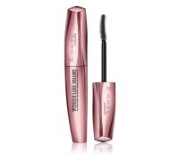 Rimmel Wonder Luxe Volume Mascara