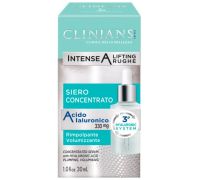 Intense A Siero Concentrato Lifting Rughe 30ml