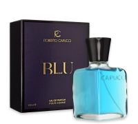 Blu Water Eau De Parfum 100ml