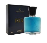 Roberto Capucci Uomo Blu dopobarba 100ml