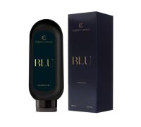 Roberto Capucci Blu Gel Doccia 400ml