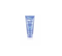Venus Aqua Slimmer Gel Snellente 30ml