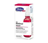 Venus Retinol Repair concentrato riparatore notte 30ml