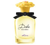 Dolce & Gabbana Shine eau de parfum donna 50ml
