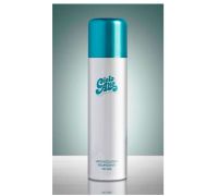 Lacca Per Capelli Ecologica Volumizzante No-Gas 250ml