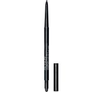 Revlon Micro Hyper Precision Gel Eyeliner 215 Brown