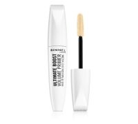 Ultimate Boost Volume Primer