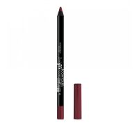 Deborah 2in1 Gel Contour&Color Lipliner 02