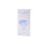 World White Eau De Toilette 100ml
