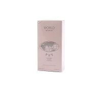 World Classico Eau De Toilette 100ml