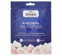 Maschera Idratante Intensiva 25ml