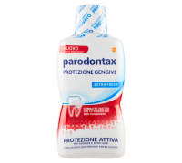Parodontax Collutorio Extra Fresh 500ml