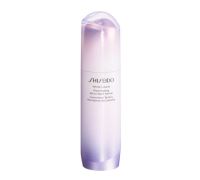 Shiseido White Lucent Micro Spot siero viso idratante illuminante 30ml