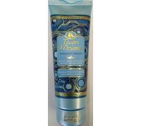 Tesori d'Oriente Thalasso Therapy Doccia Crema Aromatico Con Acqua Delle Figi E Alghe Marine 250ml 