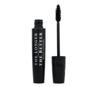 Layla The Longer The Better Black Mascara