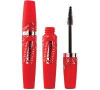 Astra Mascara Subliminal X-Volume 2.0 Extra black