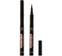 Astra Subliminal 16h Pro Liner Nero