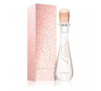 Lovely Laura Eau De Toilette 25ml