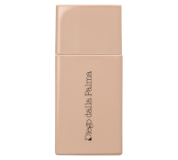 Nudissimo Glow Fondotinta 258W