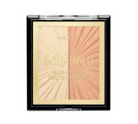 Megaglo Blushlighter I Met Someone