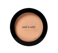 Color Icon Blush Pinch Me Pink