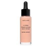 Prime Focus Primer Serum 30ml