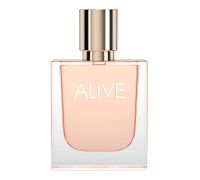 Hugo Boss Alive eau de parfum donna 30ml