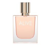 Alive Eau De Parfum 80ml