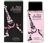 Varens Paris Dream Eau De Parfum 100ml