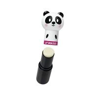 Lip Smacker Lippy Pal Panda Balsamo Labbra 4 grammi