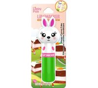 Markwins Lip Smacker Lippy Pals Unicorno stick labbra idratante e protettivo 4 grammi